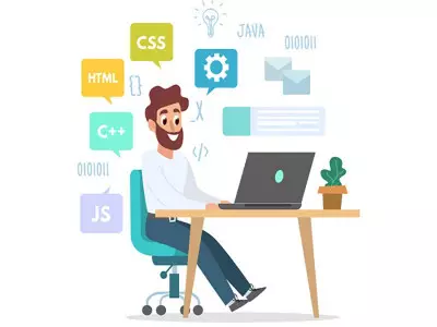 هزینه سایت خبری